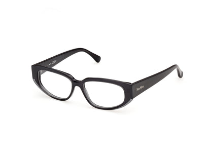 MAXMARA MM5258 005 53