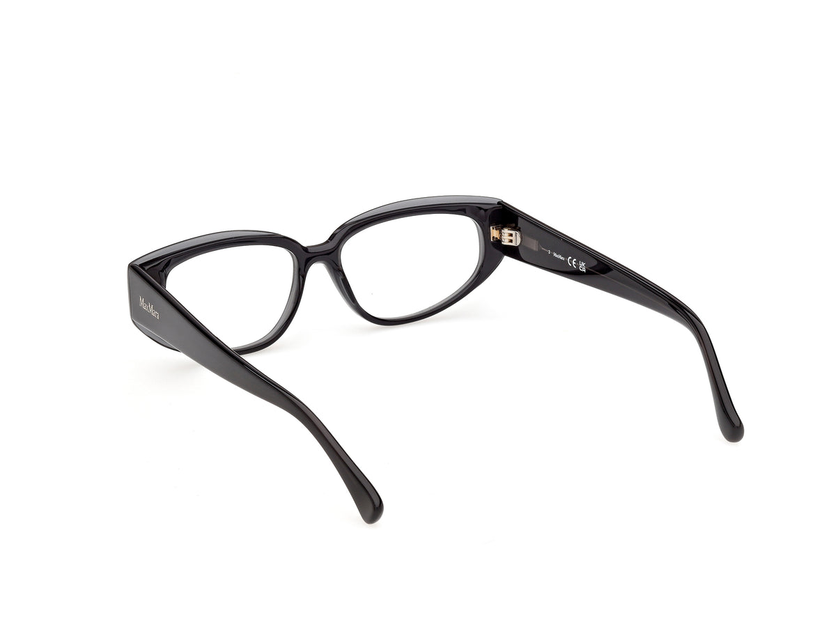 MAXMARA MM5258 005 53
