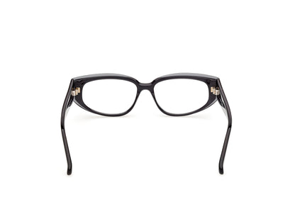 MAXMARA MM5258 005 53