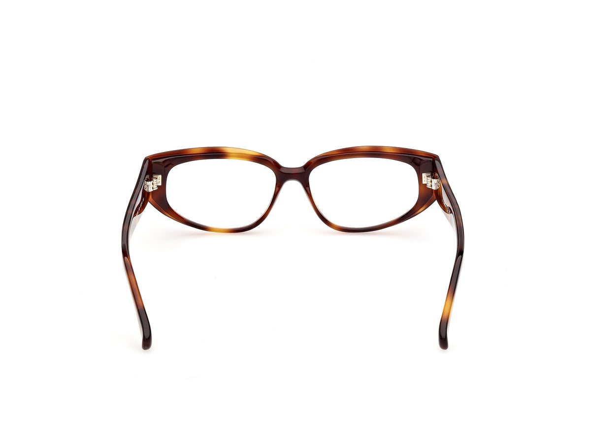MAXMARA MM5258 052 53