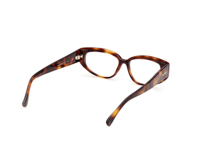 MAXMARA MM5258 052 53