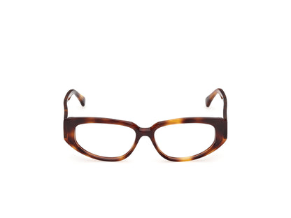 MAXMARA MM5258 052 53