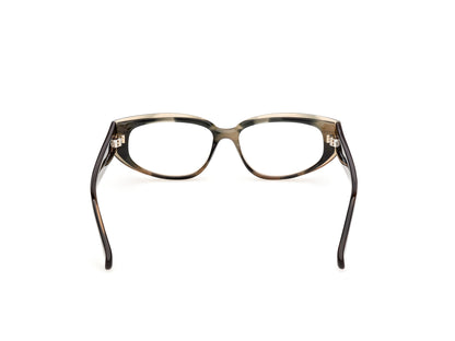 MAXMARA MM5258 055 53
