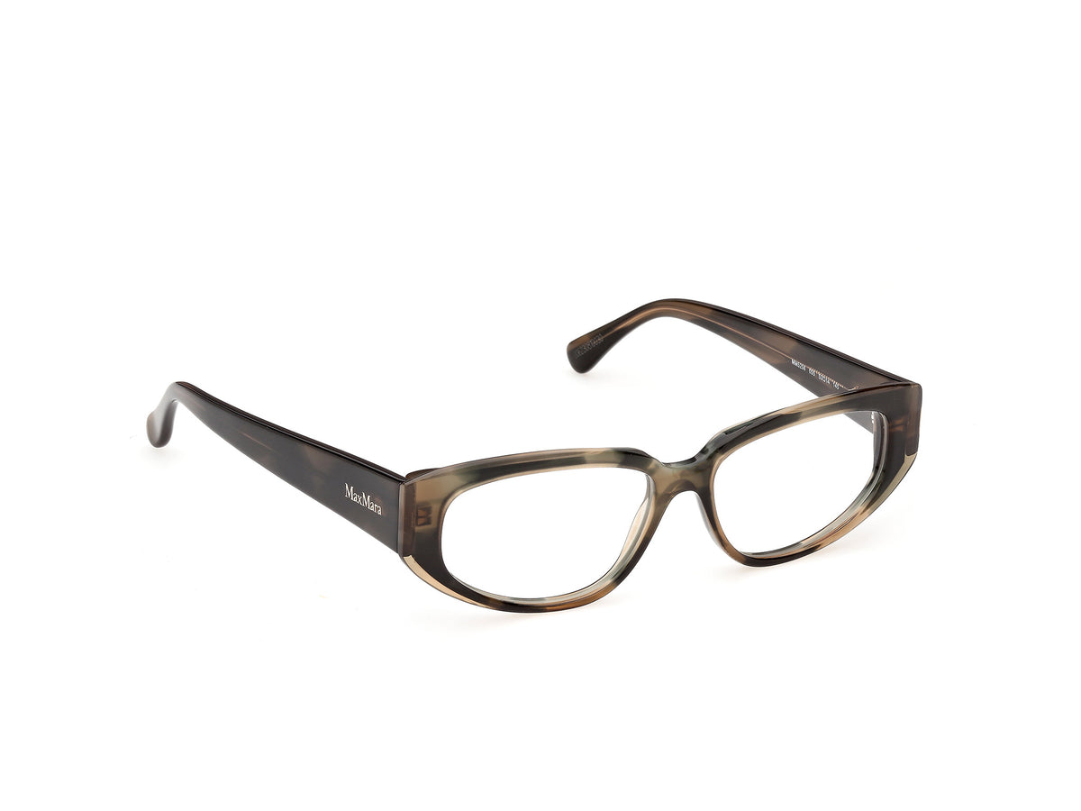 MAXMARA MM5258 055 53