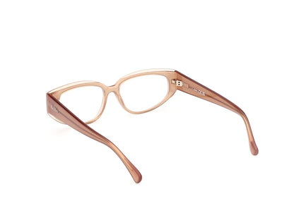 MAXMARA MM5258 072 53