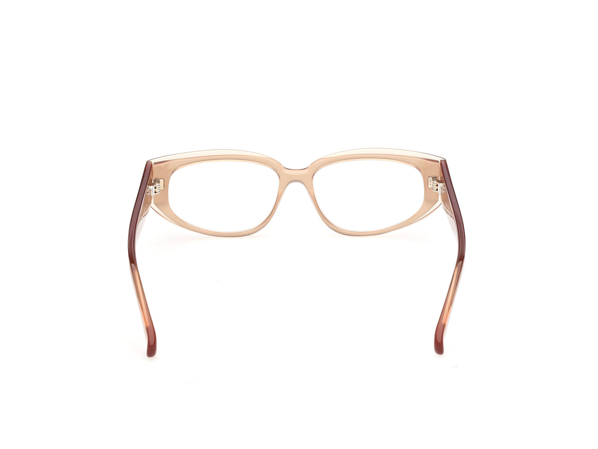 MAXMARA MM5258 072 53
