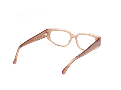 MAXMARA MM5258 072 53