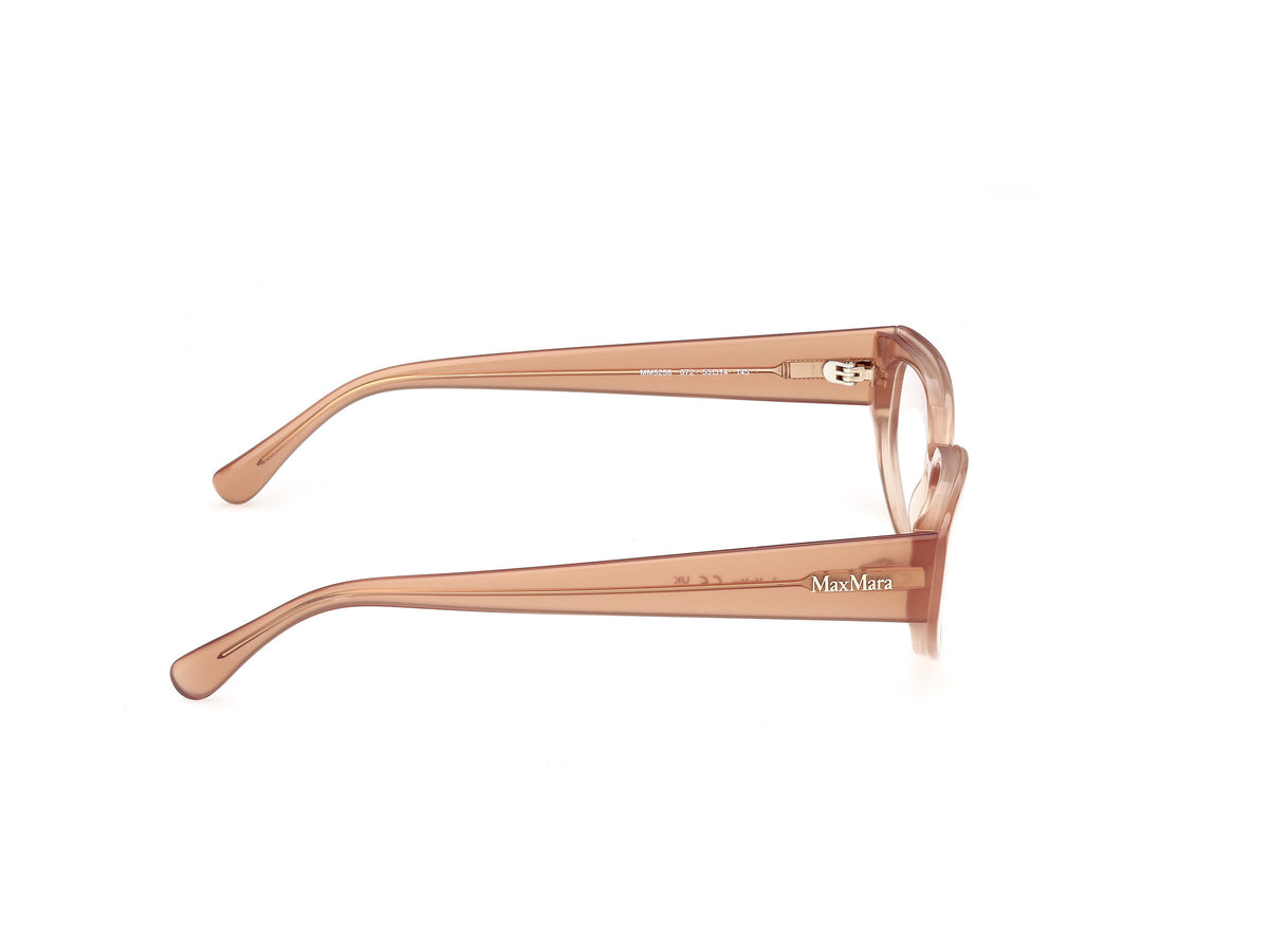 MAXMARA MM5258 072 53