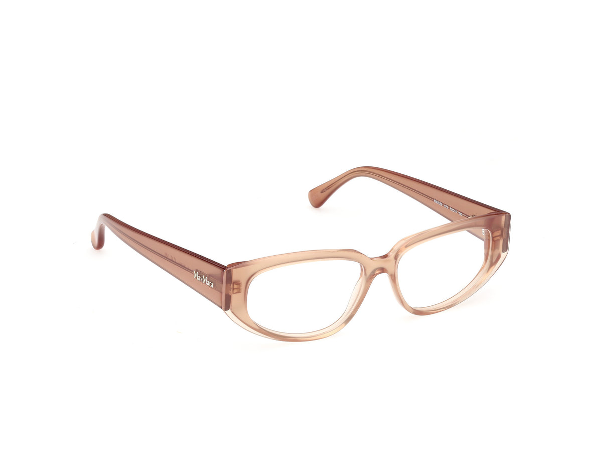 MAXMARA MM5258 072 53