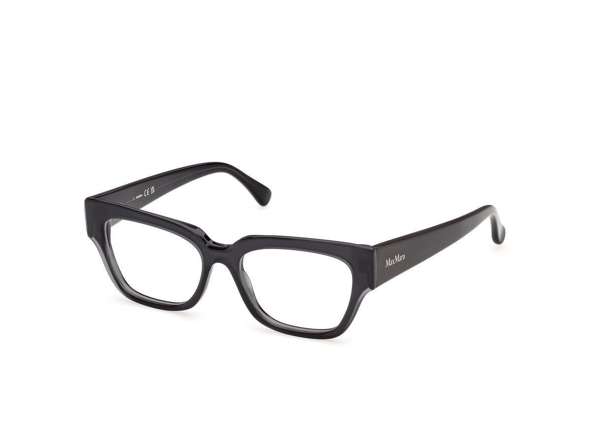 MAXMARA MM5259 005 52