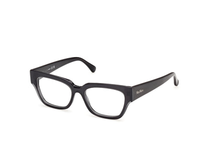 MAXMARA MM5259 005 52