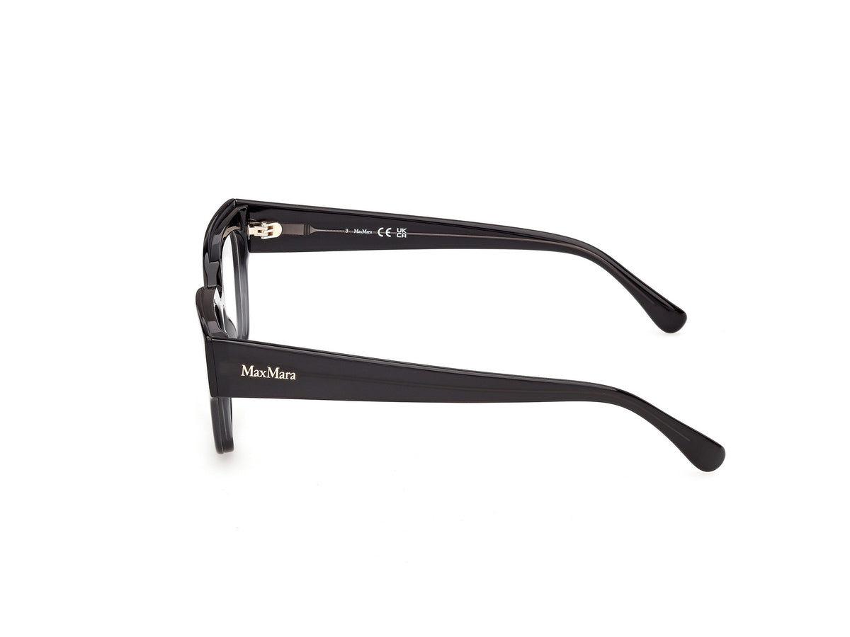 MAXMARA MM5259 005 52