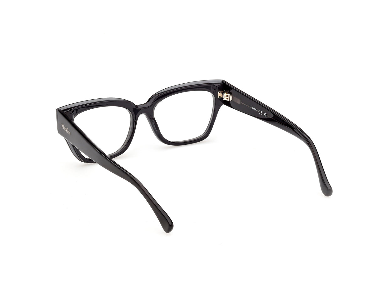 MAXMARA MM5259 005 52