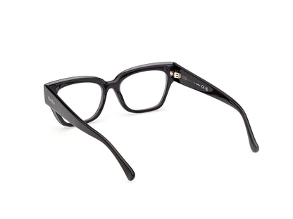 MAXMARA MM5259 005 52