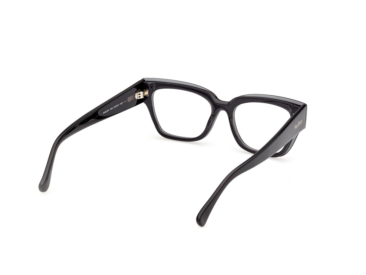 MAXMARA MM5259 005 52