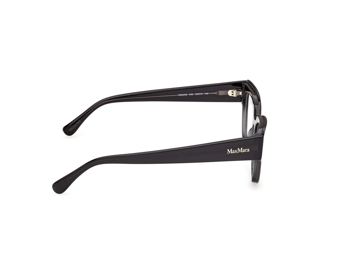 MAXMARA MM5259 005 52