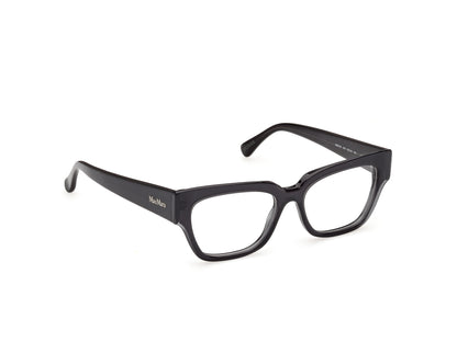 MAXMARA MM5259 005 52