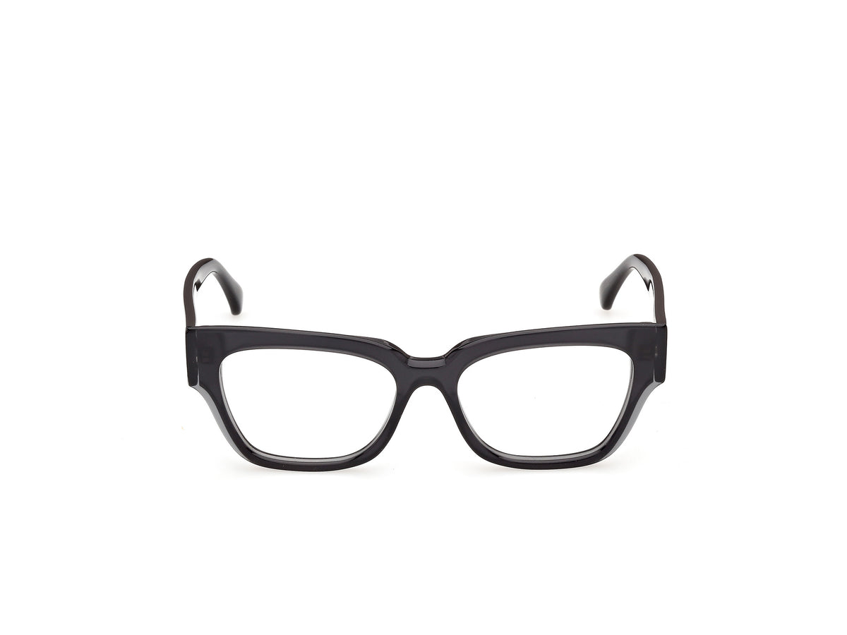 MAXMARA MM5259 005 52