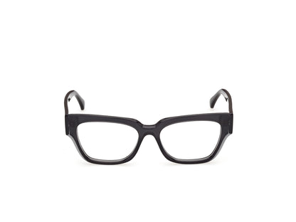 MAXMARA MM5259 005 52