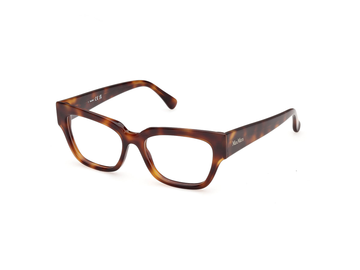 MAXMARA MM5259 052 52