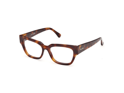MAXMARA MM5259 052 52