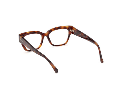 MAXMARA MM5259 052 52