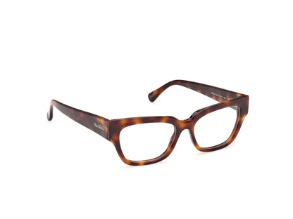 MAXMARA MM5259 052 52