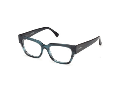 MAXMARA MM5259 064 52