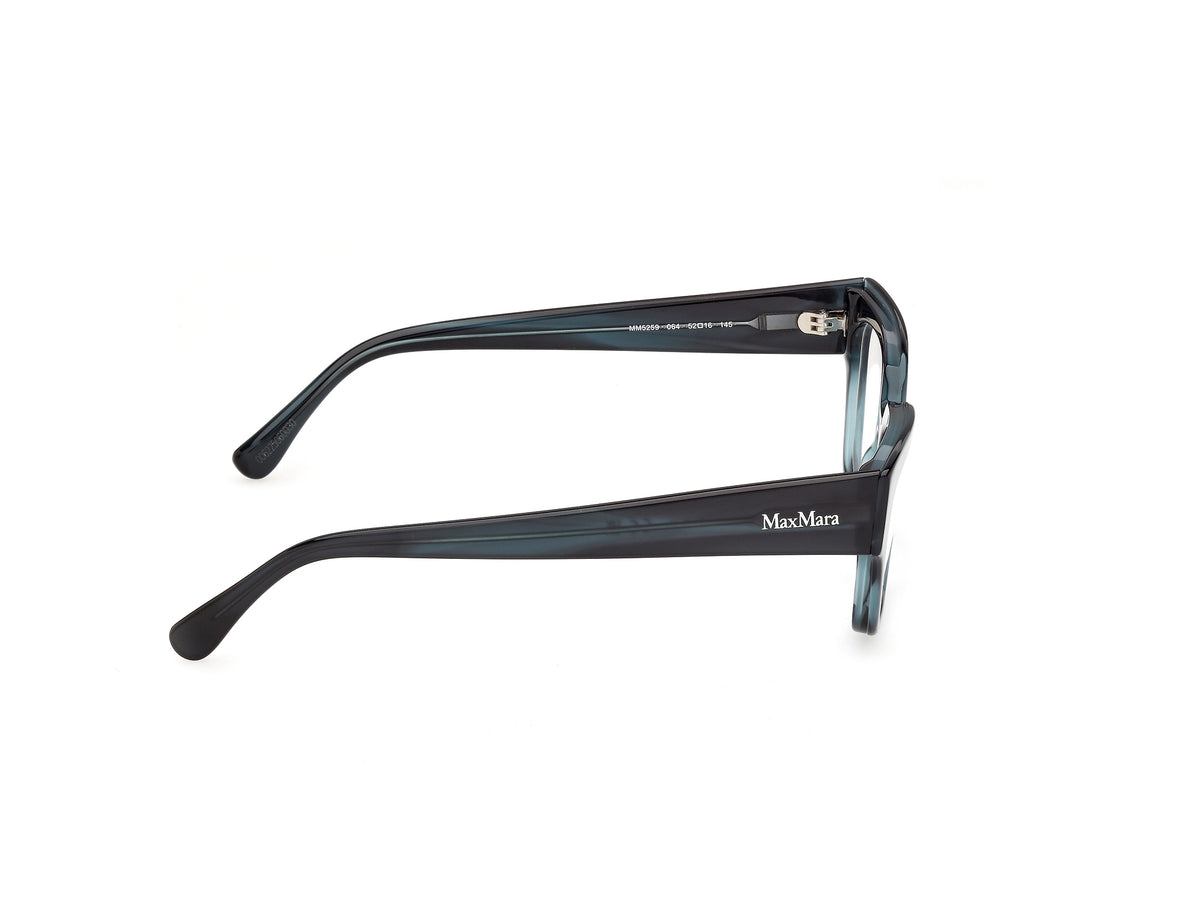 MAXMARA MM5259 064 52
