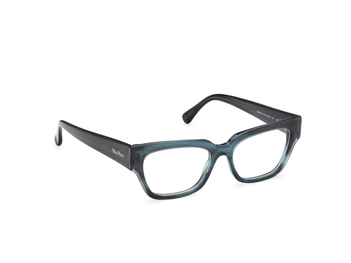 MAXMARA MM5259 064 52