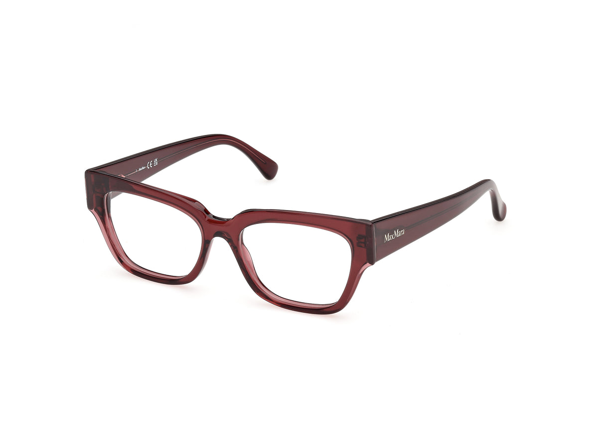 MAXMARA MM5259 069 52