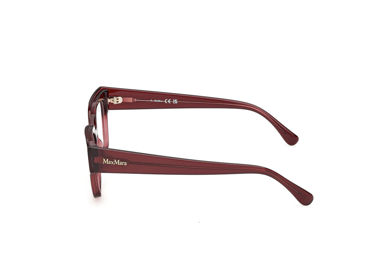 MAXMARA MM5259 069 52