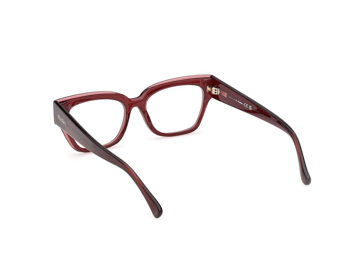 MAXMARA MM5259 069 52