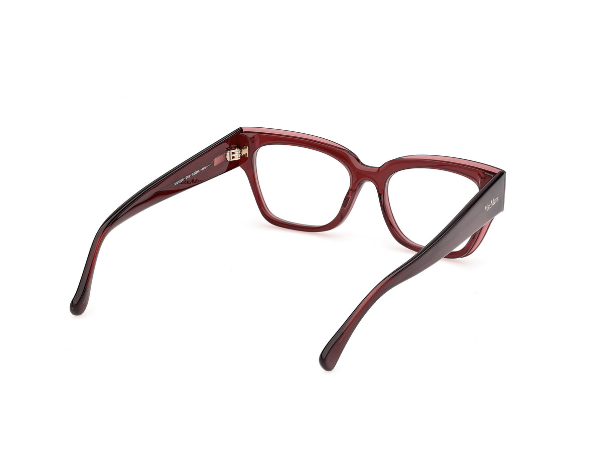 MAXMARA MM5259 069 52