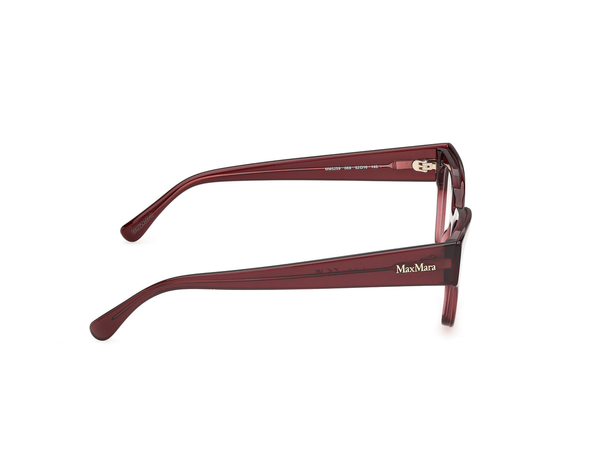 MAXMARA MM5259 069 52