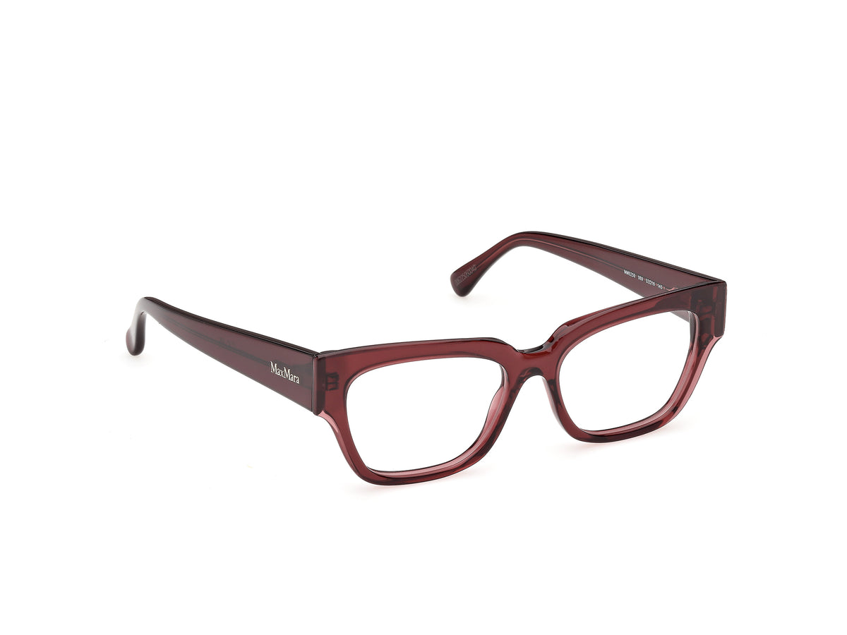 MAXMARA MM5259 069 52
