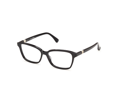 MAXMARA MM5261 001 55