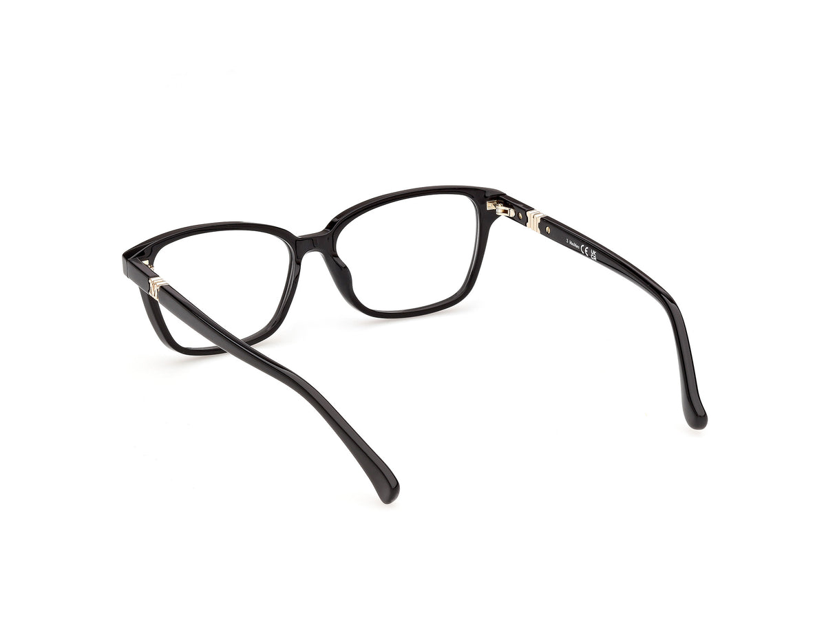 MAXMARA MM5261 001 55