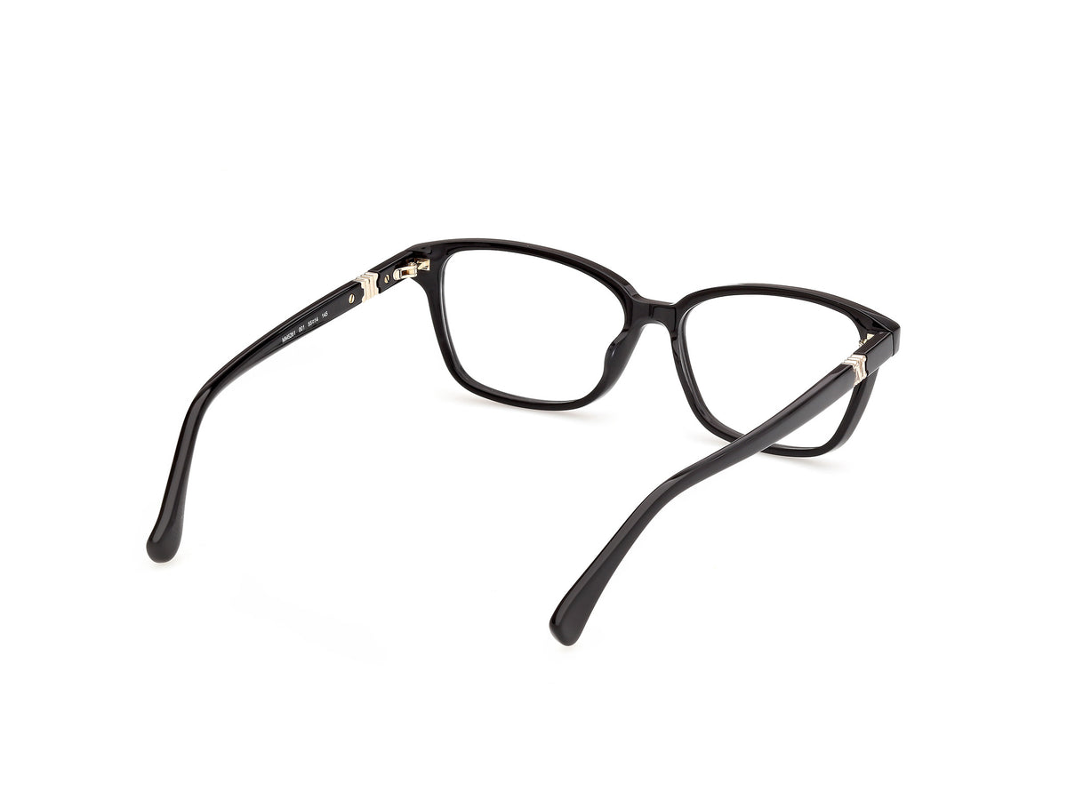 MAXMARA MM5261 001 55