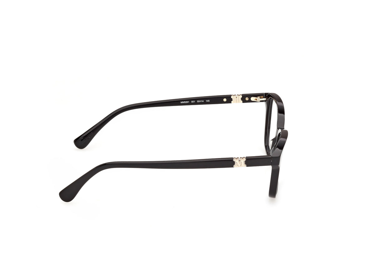 MAXMARA MM5261 001 55