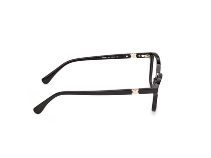 MAXMARA MM5261 001 55