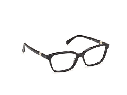 MAXMARA MM5261 001 55