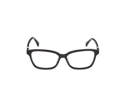 MAXMARA MM5261 001 55