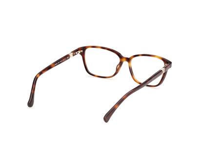 MAXMARA MM5261 052 55