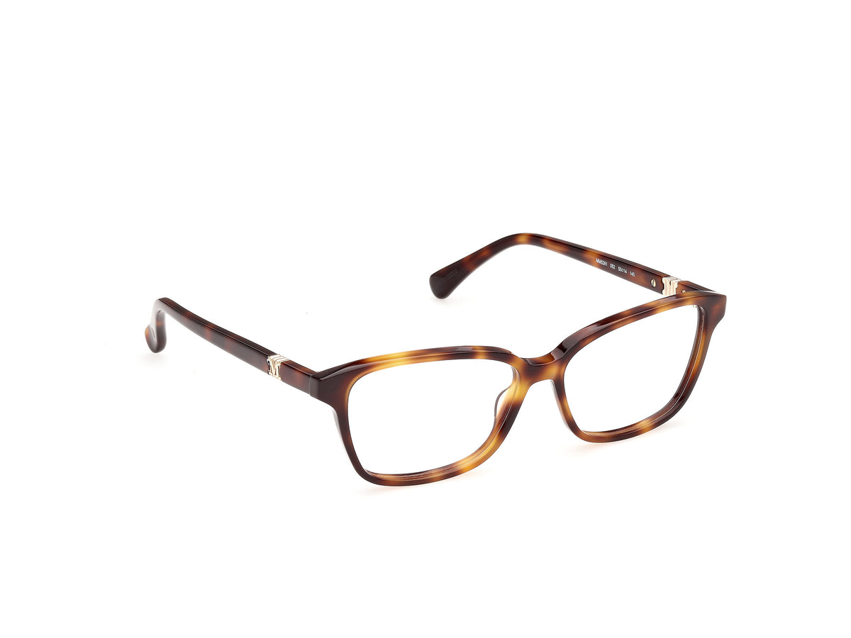 MAXMARA MM5261 052 55