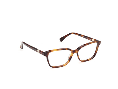 MAXMARA MM5261 052 55
