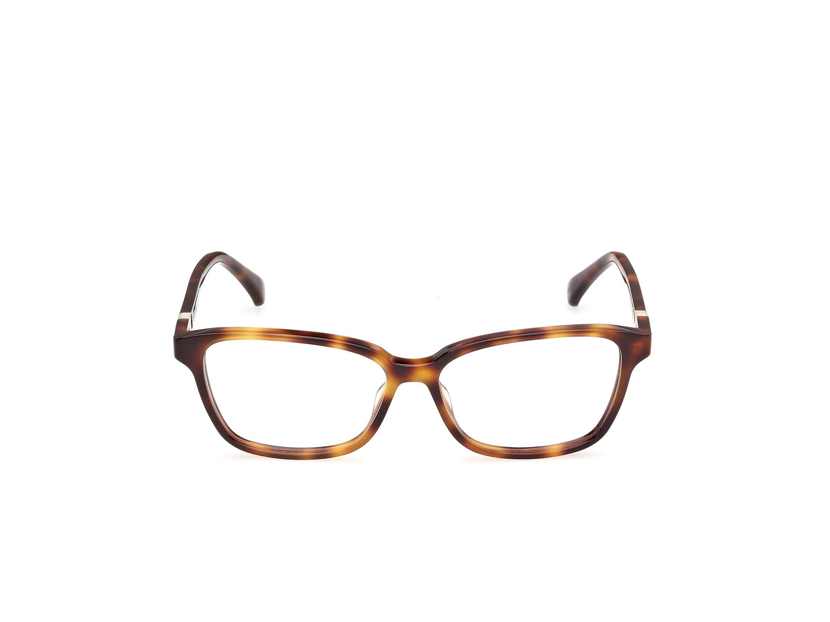 MAXMARA MM5261 052 55