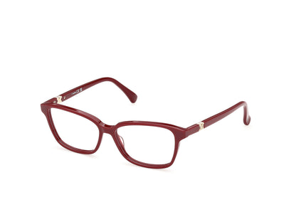 MAXMARA MM5261 069 55