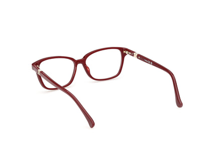 MAXMARA MM5261 069 55