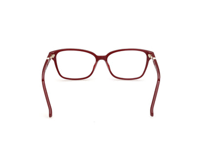 MAXMARA MM5261 069 55